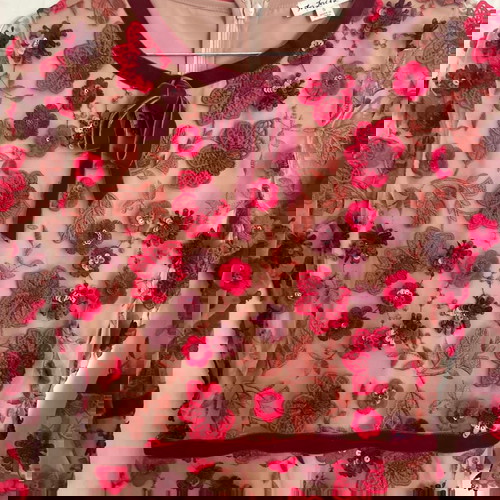 Φόρεμα For Love & Lemons σαν καινούργιο, μέγεθος S