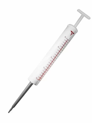 Coronavirus vaccine giant 52cm new