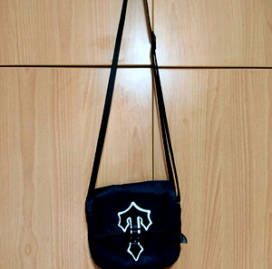 Trapstar bag