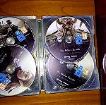  The Elder Scrolls Online Imperial edition, pc games