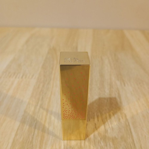 Sculpting Estée Lauder Pure Colour Envy Lipstick 320 Defian Coral new
