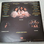 Saturday Night Fever 2XLP soundtrack μεταχειρισμένο, R&B / Soul
