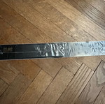 100 χρόνια Ολυμπιακοί αγώνες: Οι μύθοι & οι θρύλοι βιντεοκασέτα καινούργια