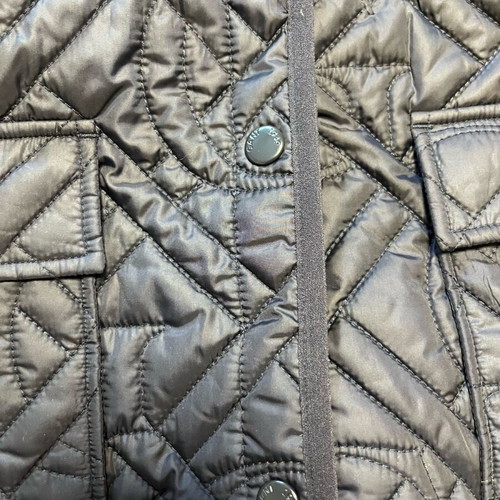 Gant jacket brand new blue for ladies or teens 176cm tall