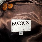  Μάλλινο σακάκι MEXX, νούμερο 52