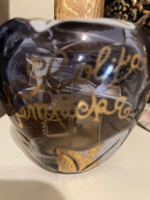 Lolita Lempicka Eau de Parfum μεταχειρισμένο, περίπου 30ml