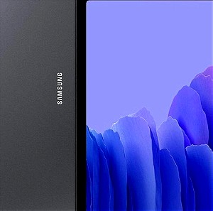 SAMSUNG Galaxy Tab Α7 Lite 8.7'' Wi-Fi 3GB/ 32GB  Tablet