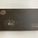 Resident Evil Village Village of Shadows Equipment Miniature Set σαν καινούργιο, Japan Exclusive Collectors Edition