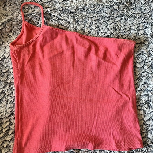 T-shirts like new, pack of 7, multicolor, size S
