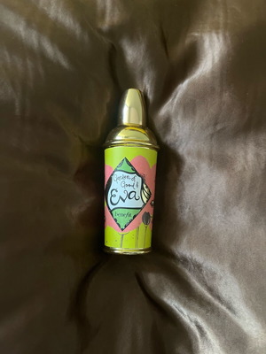 benefit Κολωνια