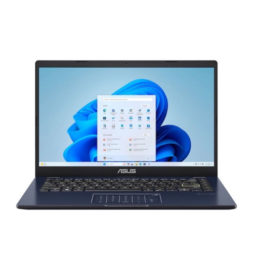 Asus Vivobook Go 14 E410KA laptop new, sealed