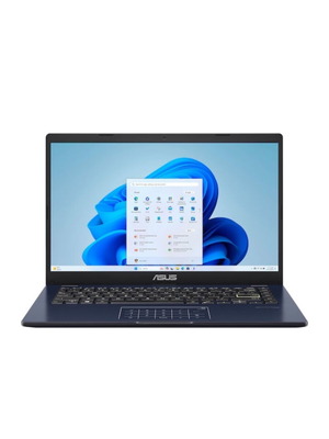 Asus Vivobook Go 14 E410KA laptop new, sealed