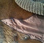  Γυναικείο πουλόβερ ζιβάγκο