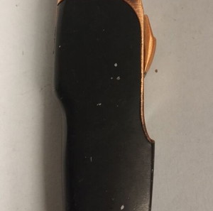Vintage αναπτήρας Marlboro
