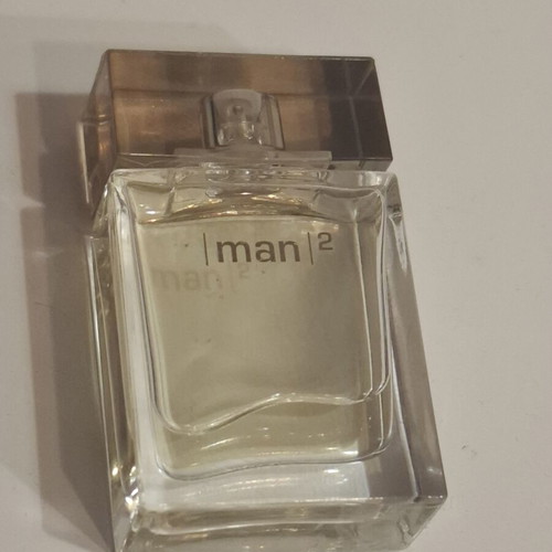Etienne Aigner Aigner Man 2 Eau De Toilette Miniature 7ml new