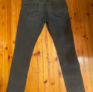 Esprit Denim Jeans