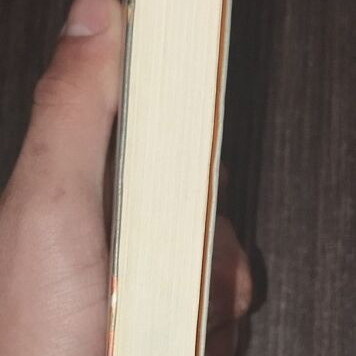 To Kaplani tis Vitrinas novel like new, Alki Zei