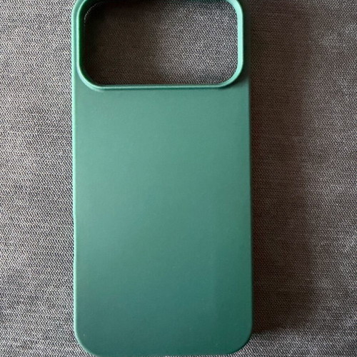 iPhone 17ProMax case new
