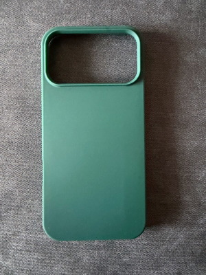 iPhone 17ProMax case new