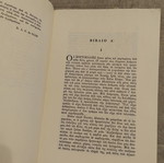 Alexandrino Quartet book