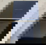 Кутия Tommy Hilfiger като нова от портфейл