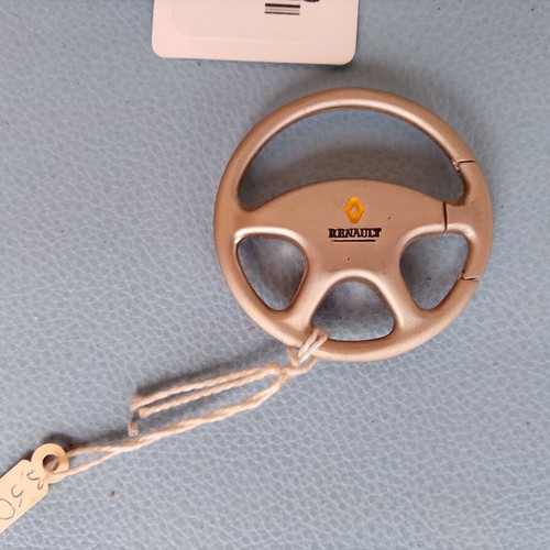 Luxury car prelock 1985-1995 new with tags