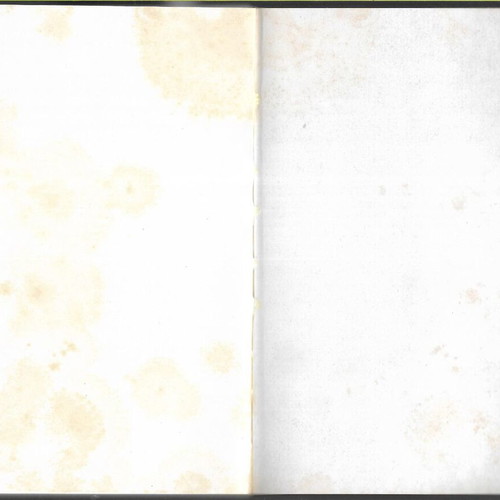 Utility Book come farsi rapidamente una Cultura by Grazia Bartolomei