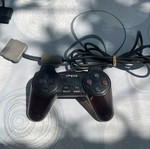 PlayStation 1-2 controller PS1 PS2