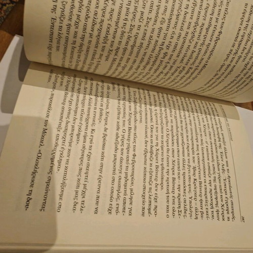 The Girl with the Dragon Tattoo book like new