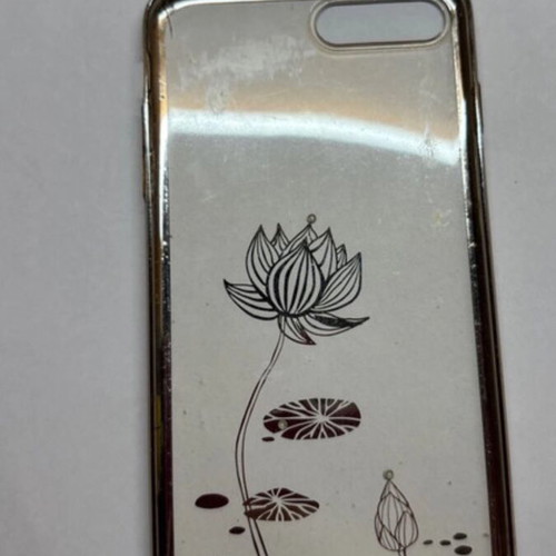 iPhone 8 Plus Case like new