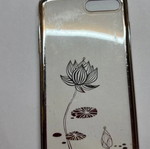 iPhone 8 Plus Case like new