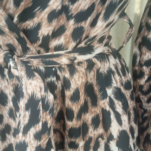 Women's Dress new, size M