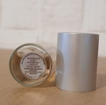 Calvin Klein Contradiction 15 ml Eau de Toilette για άντρες