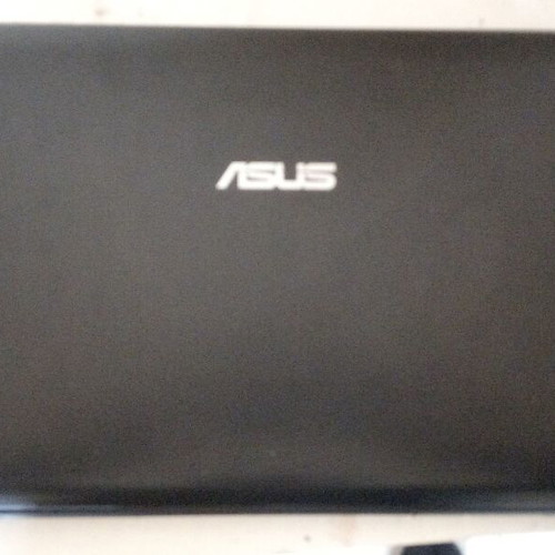 Asus X54H Laptop 15 inch Intel Core i3 4GB 256GB HDD Windows 11 Home like new
