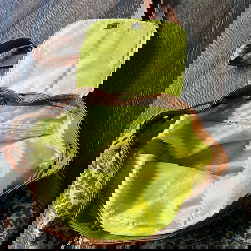 Τσάντα πλάτης