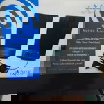  ΗΧΕΙΑ ΗΛΕΚΤΡΟΝΙΚΟΥ ΥΠΟΛΟΓΙΣΤΗ ALTEC