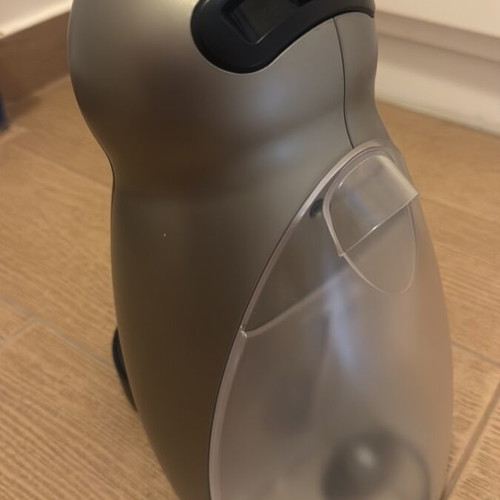 Καφετιέρα Dolce Gusto σαν καινούργιο