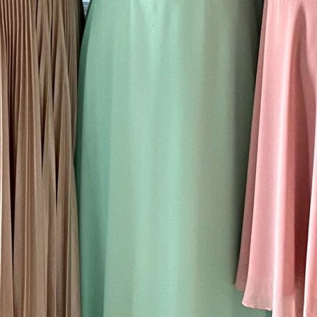 Cecilia Personal formal dress size medium like new