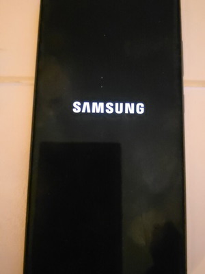 Samsung S24 Ultra σαν καινούργιο με κουτί και καλώδιο, 200 MP κάμερα, 12GB επεξεργαστής