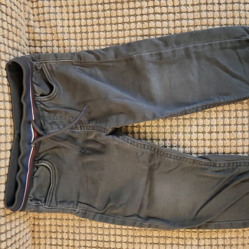 Boys' clothes used, boys clothing set