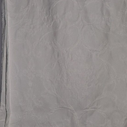 Luxury white jacquard fabrics pack of 4 like new