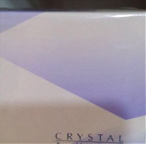 Crystal Aura