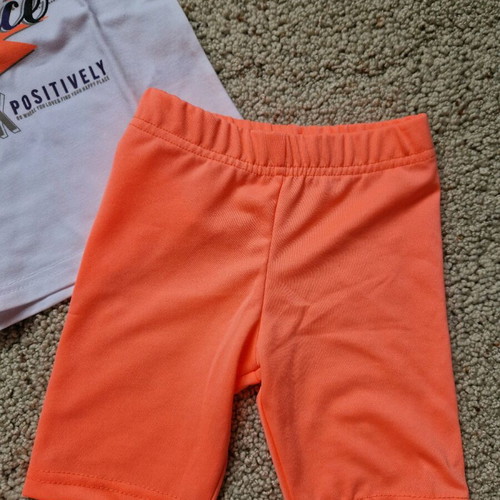 Joyce Set 80cm New, unworn