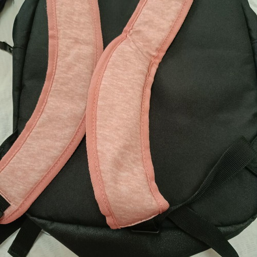 Roxy School Bag like new with adjustable straps and padded back
