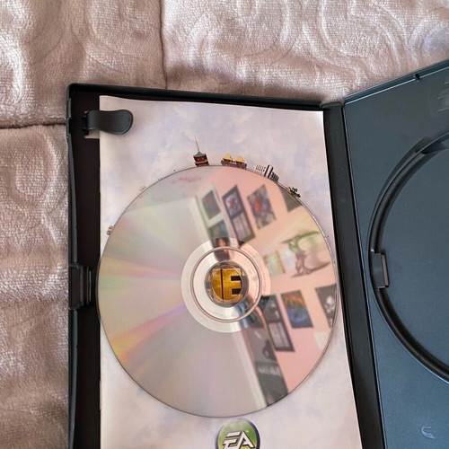 SimCity Societies PC like new