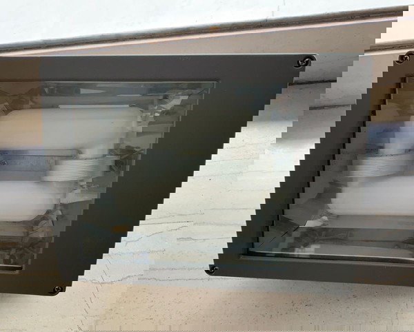 ΠΡΟΒΟΛΕΑΣ LVD 120W