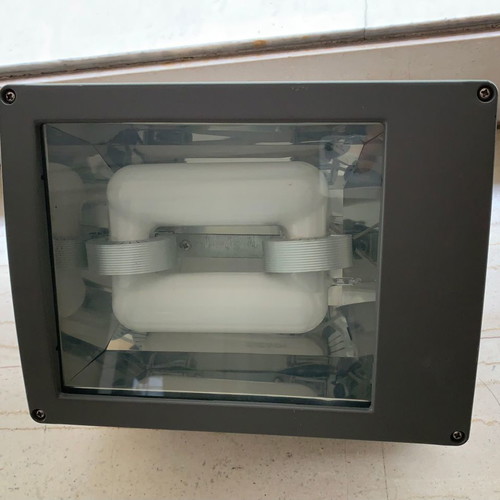 LVD 120W projector new electromagnetic