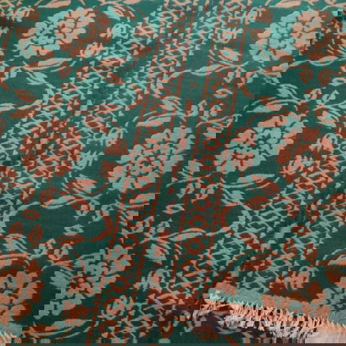 Σετ χαλιά ολοκαίνουρια 4 τεμαχίων με διαστάσεις 1.60x0.70, 2.10x0.70, 2.65x0.70