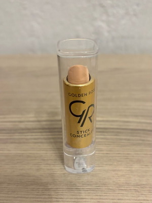 Golden Rose Stick Concealer Νο06 σαν καινούργιο