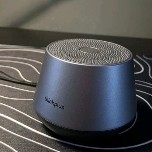 Lenovo Thinkplus-K3 Pro speaker new